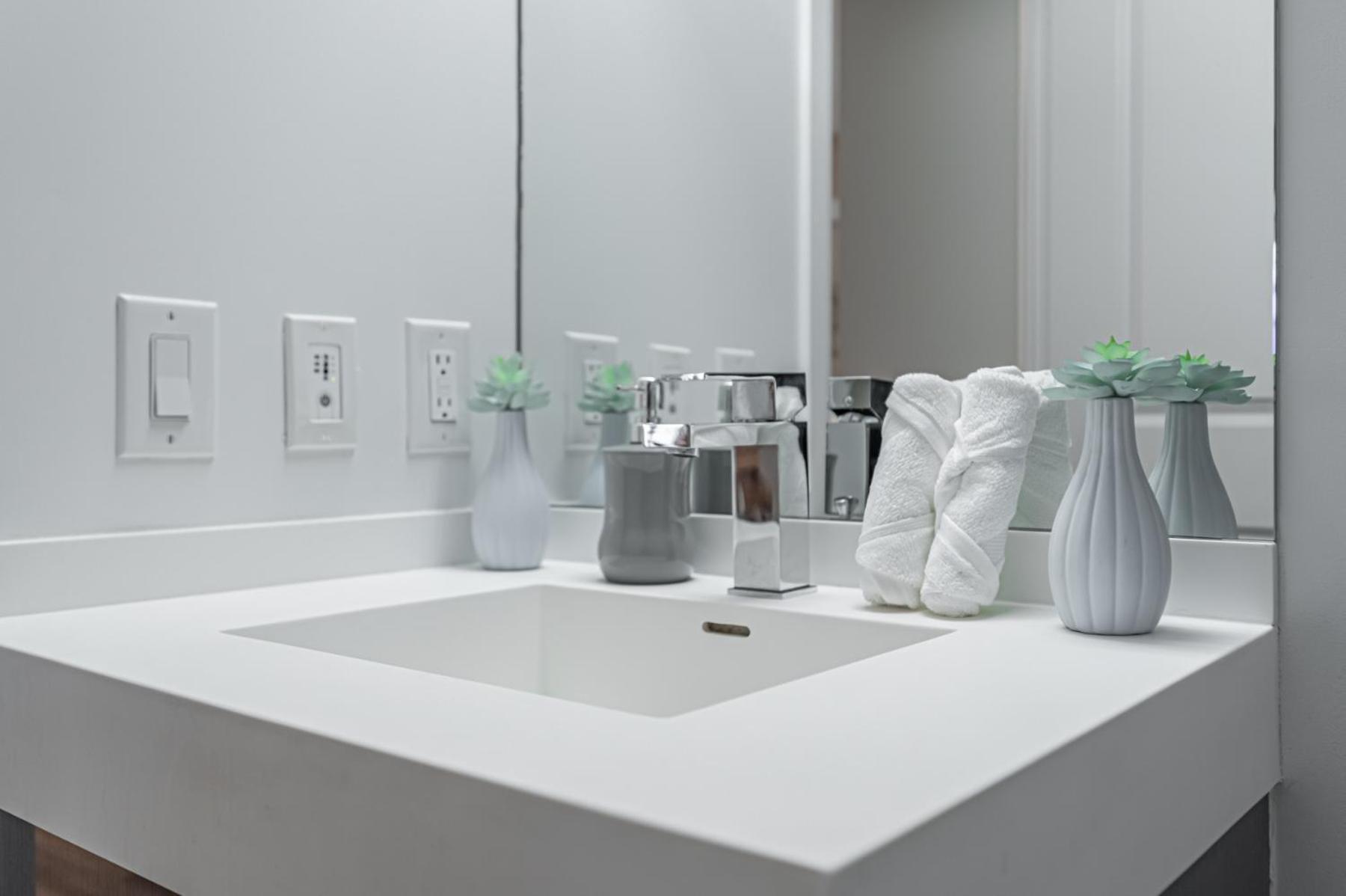Toronto Garden Suites ภายนอก รูปภาพ